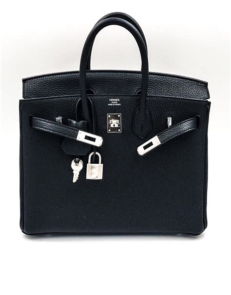 hermes so black birkin replica|hermes birkin 25 togo.